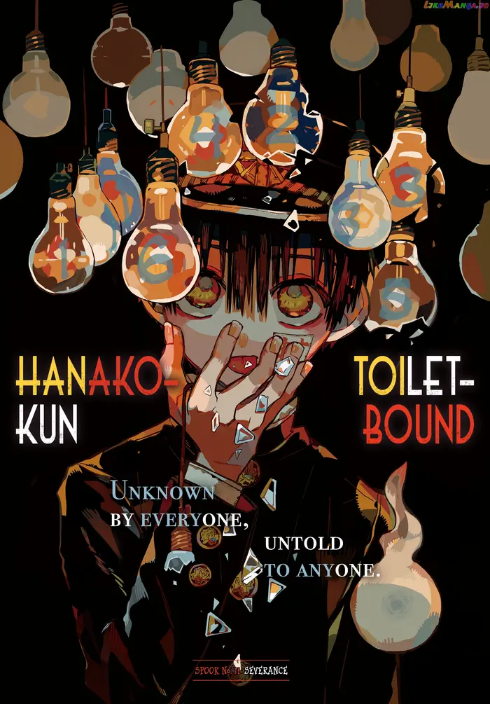 Toilet-Bound Hanako-kun Chapter 71 image 02_optimized
